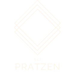 Pratzen Immo