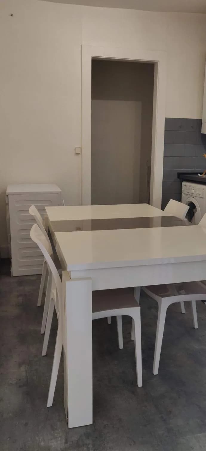 La cuisine — photo 1