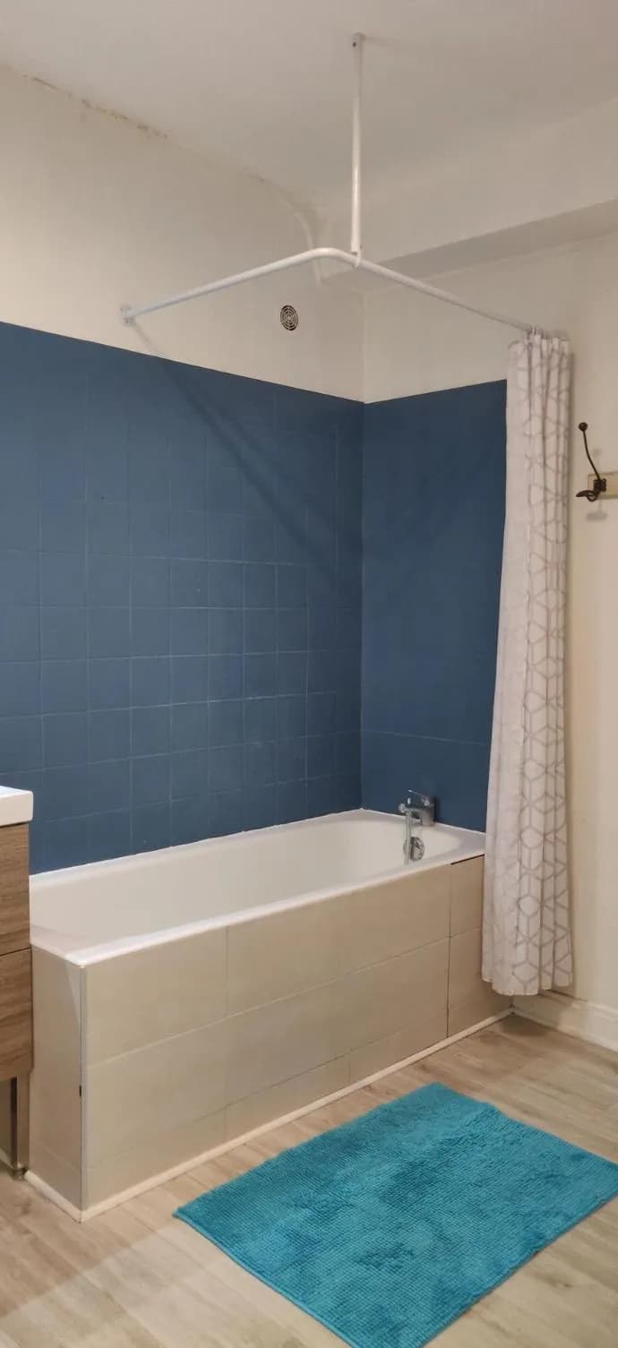 La salle de bain — photo 7