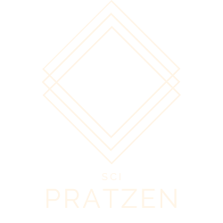 Pratzen Immo